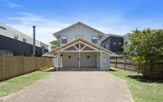 9 Bozier Court, Casuarina, NSW 2487