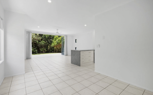 9 Bozier Court, Casuarina, NSW 2487