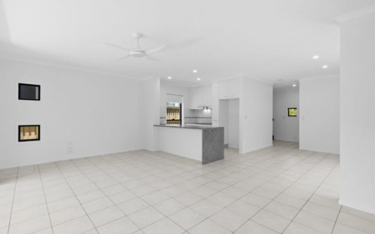 9 Bozier Court, Casuarina, NSW 2487