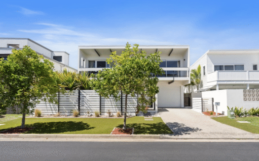 9 Edgewater Lane, Kingscliff, NSW 2487