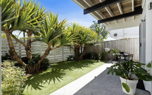 9 Edgewater Lane, Kingscliff, NSW 2487