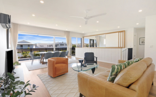 9 Edgewater Lane, Kingscliff, NSW 2487