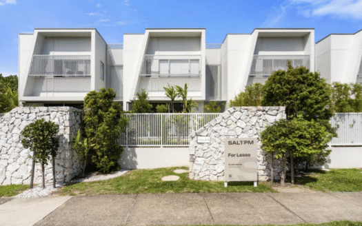 6/45-47 Kamala Crescent, Casuarina, NSW 2487