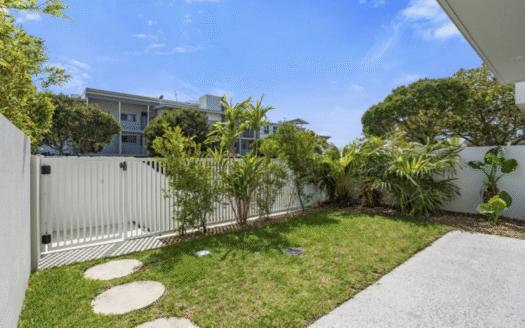6/45-47 Kamala Crescent, Casuarina, NSW 2487