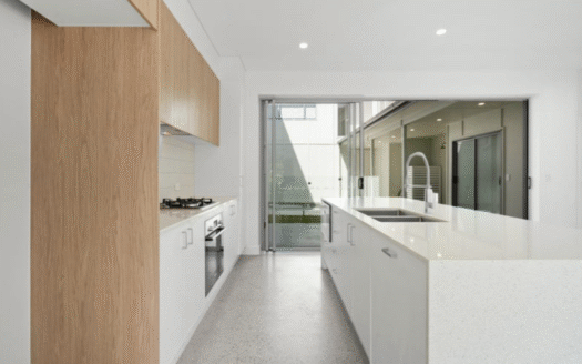 6/45-47 Kamala Crescent, Casuarina, NSW 2487